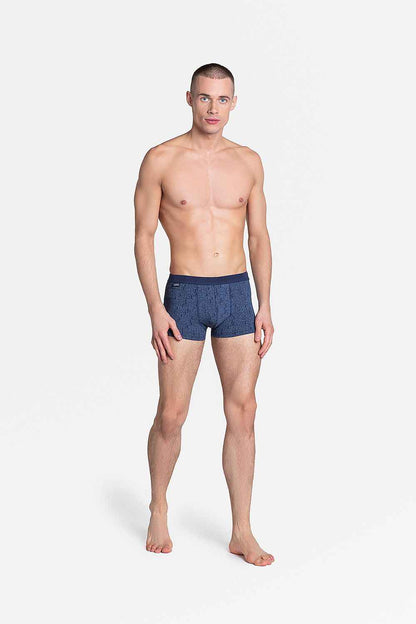 L`ensemble Henderson