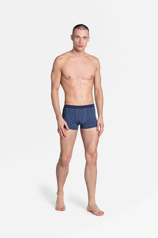L`ensemble Henderson