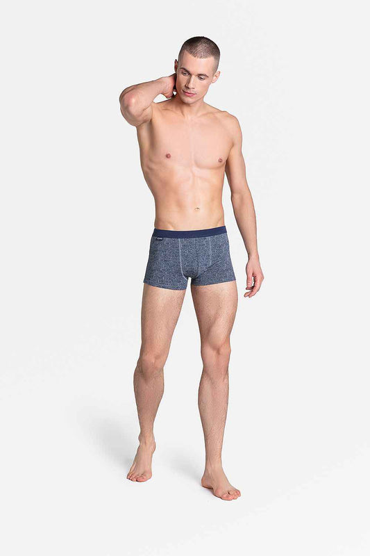 L`ensemble Henderson