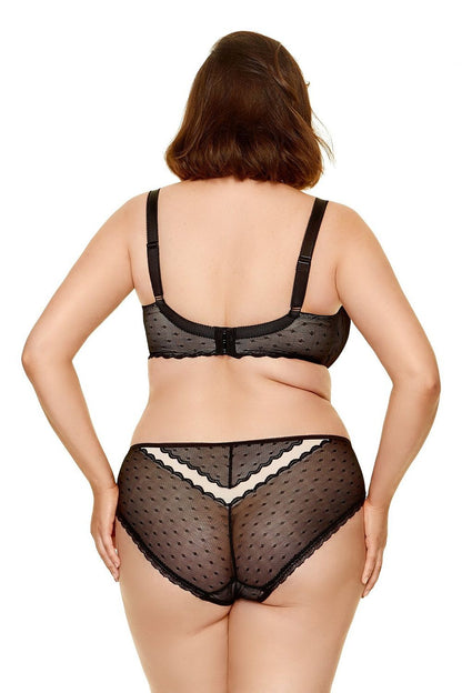  Semi-soft model 151718 Gorteks 