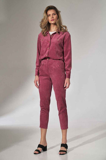 Pantalon femme Figl