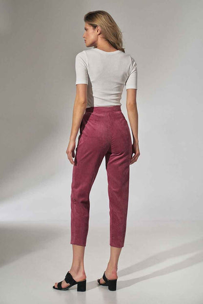 Pantalon femme Figl