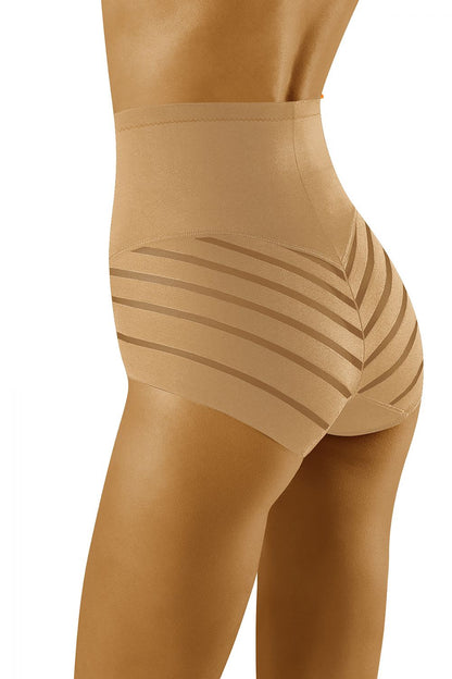  Culottes model 152717 Wolbar 