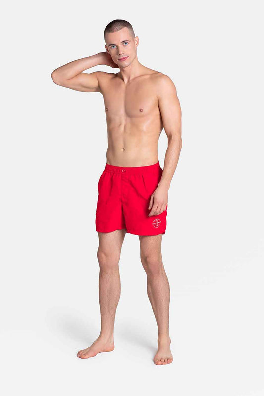 Slip de bain Henderson