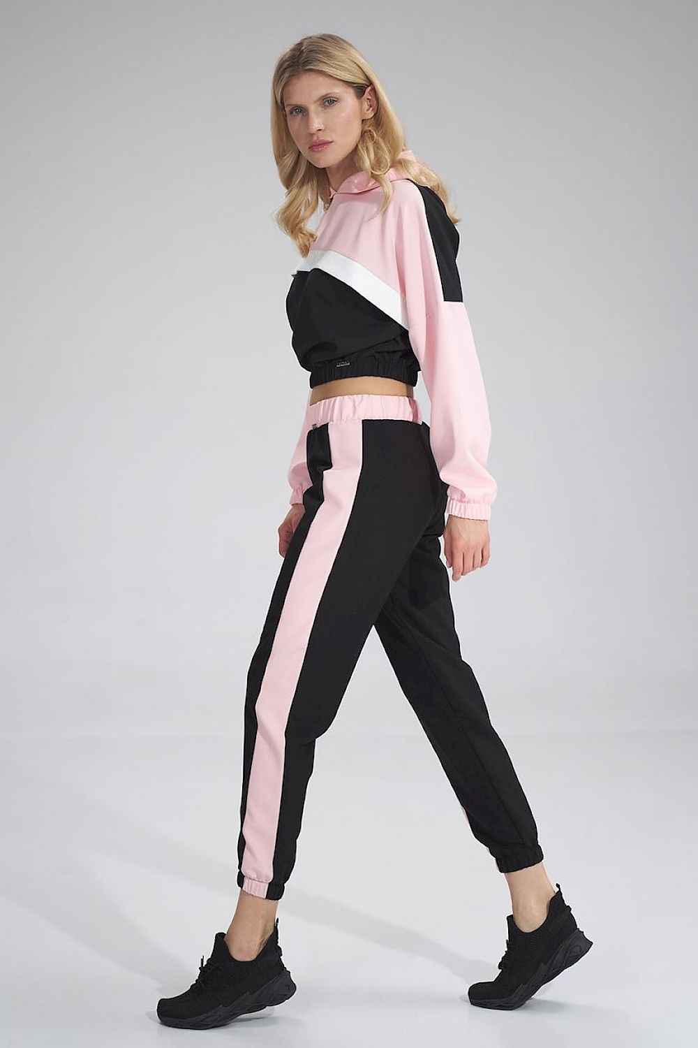 Sweatshirt Figl
