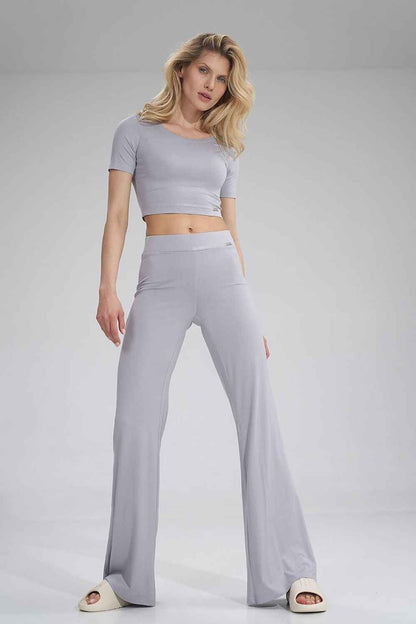 Pantalon femme Figl