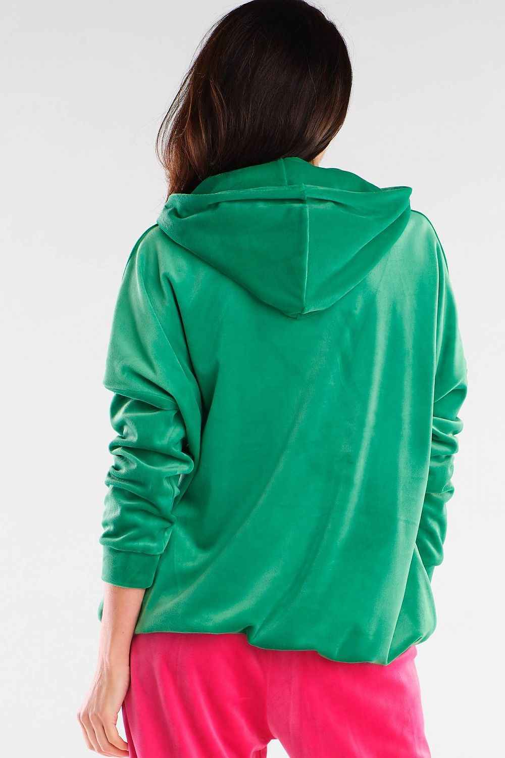 Sweatshirt awama