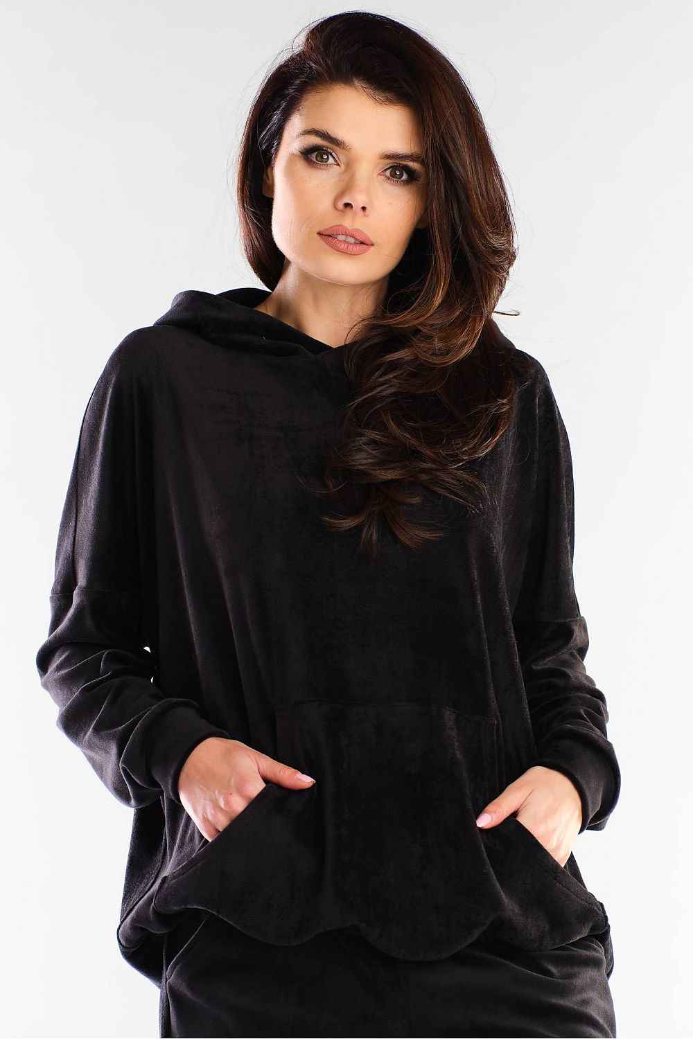 Sweatshirt awama