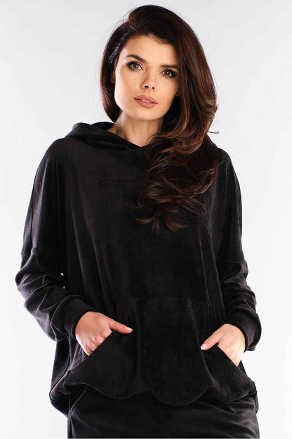 Sweatshirt awama