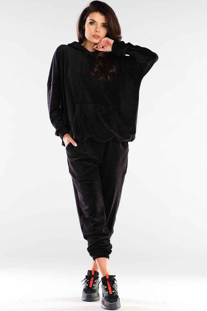Sweatshirt awama