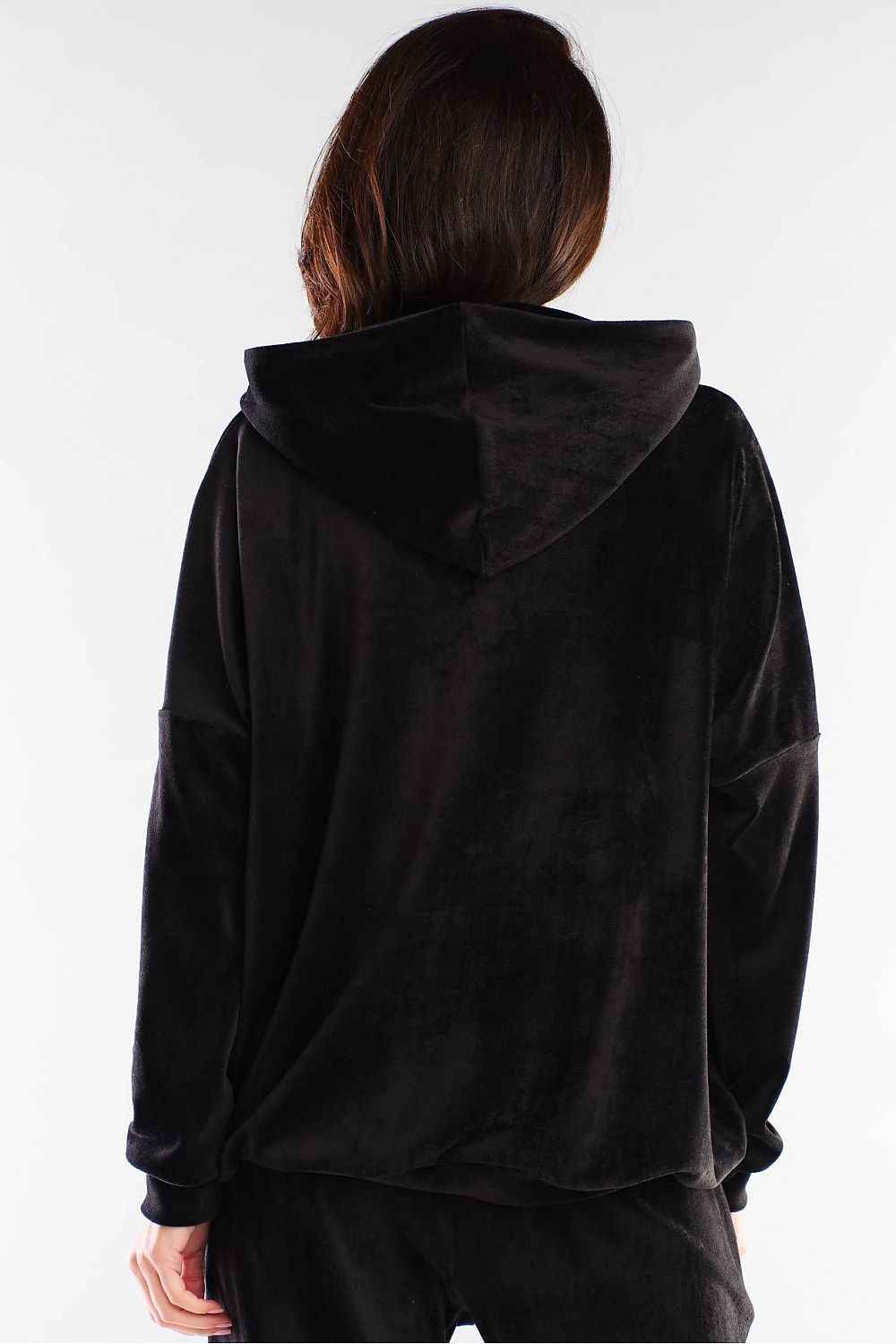 Sweatshirt awama