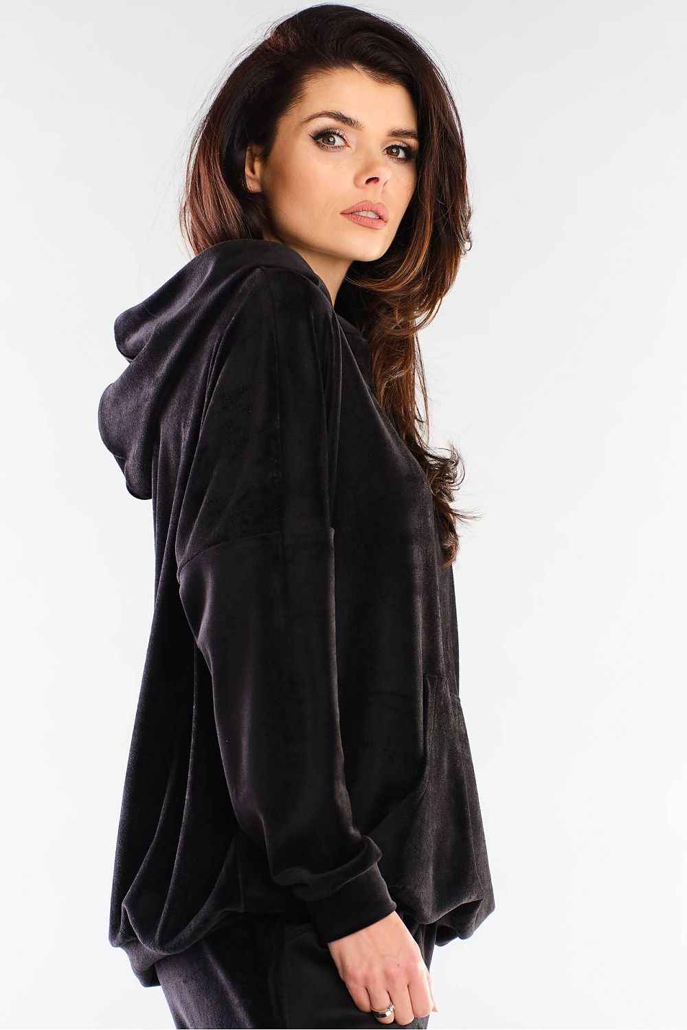 Sweatshirt awama