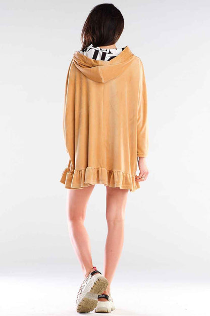 Robe de jour awama