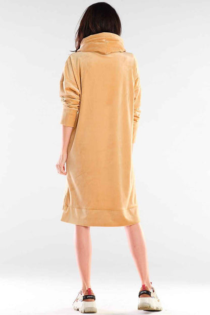 Robe de jour awama