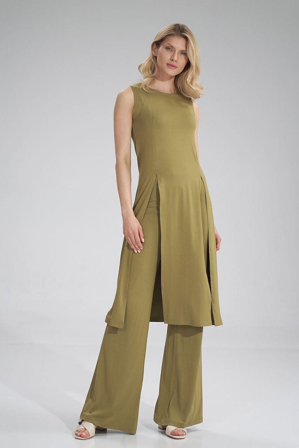  Tunique model 155916 Figl 