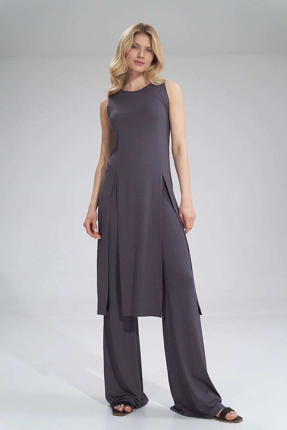  Tunique model 155918 Figl 