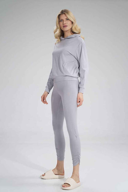 Leggings longues Figl