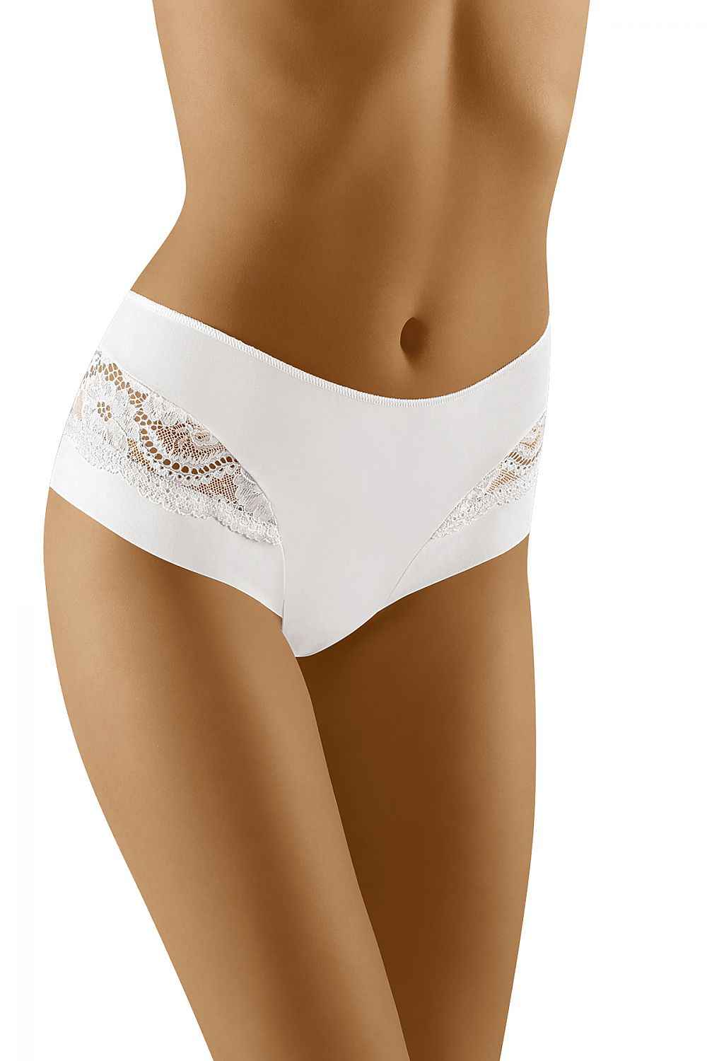 Culottes Wolbar