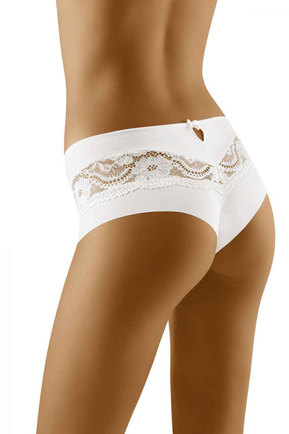 Culottes Wolbar