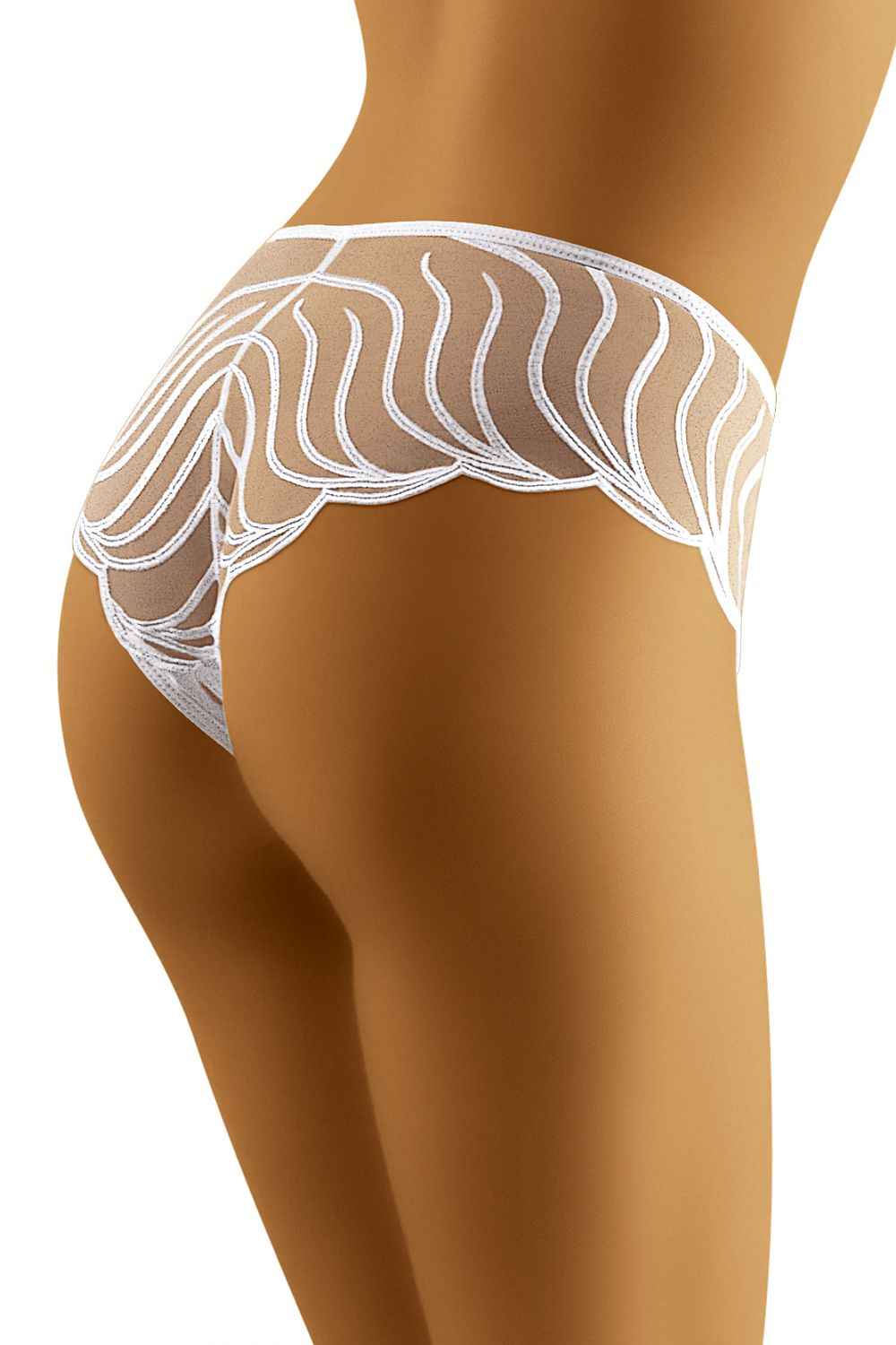 Culottes Wolbar