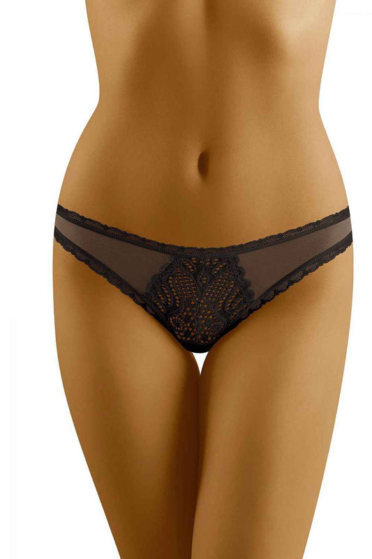 Culottes Wolbar