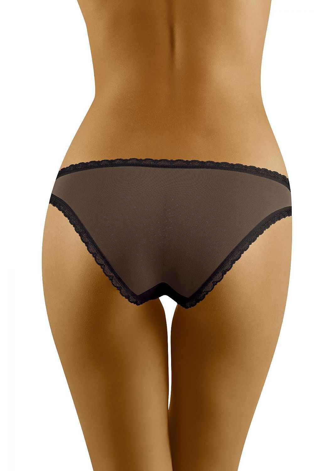 Culottes Wolbar