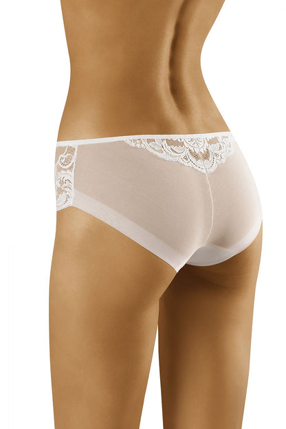  Culottes model 156505 Wolbar 