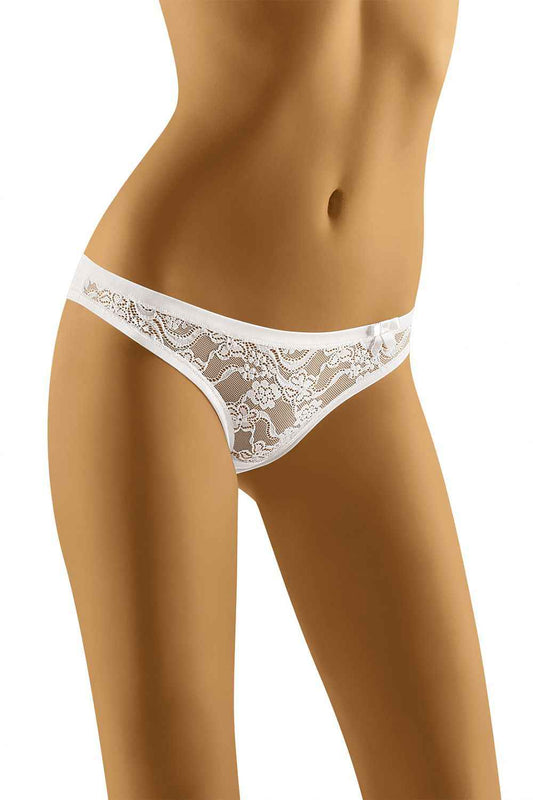 Culottes Wolbar