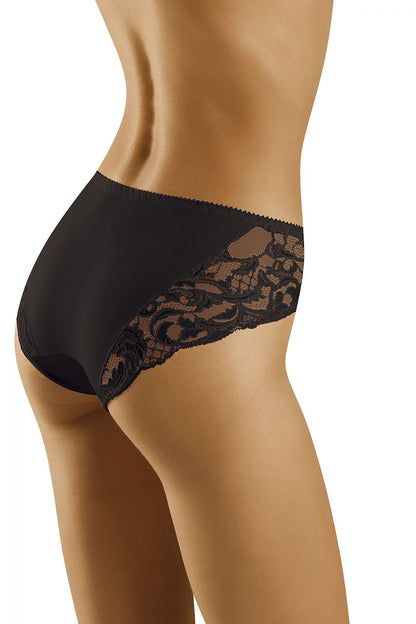  Culottes model 156525 Wolbar 