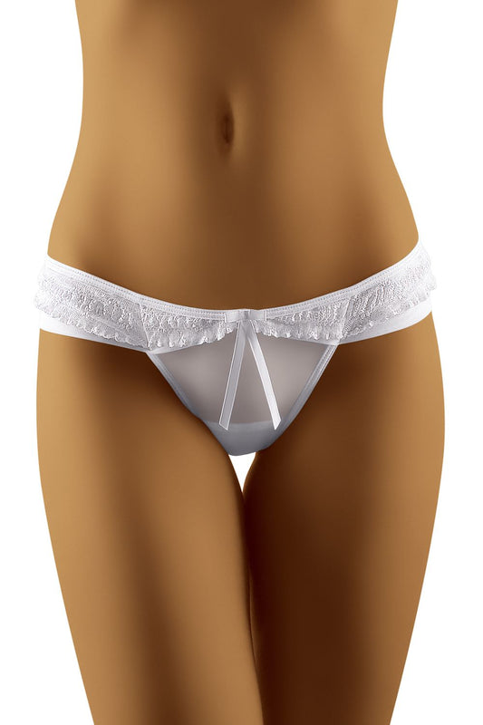  Culottes model 156529 Wolbar 