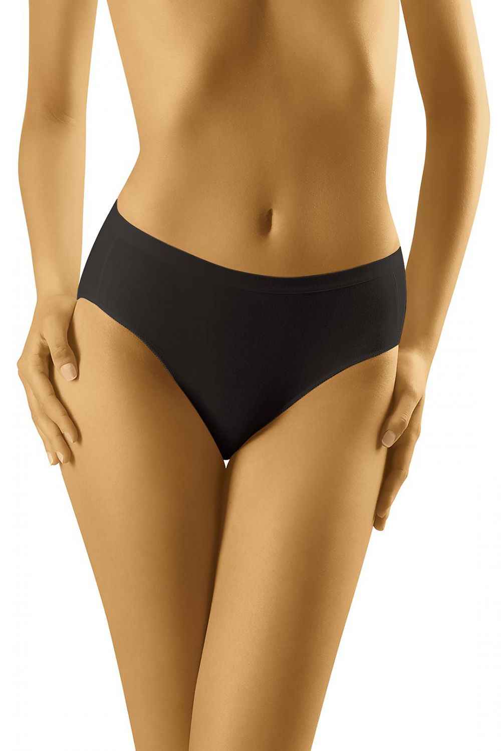 Culottes Wolbar