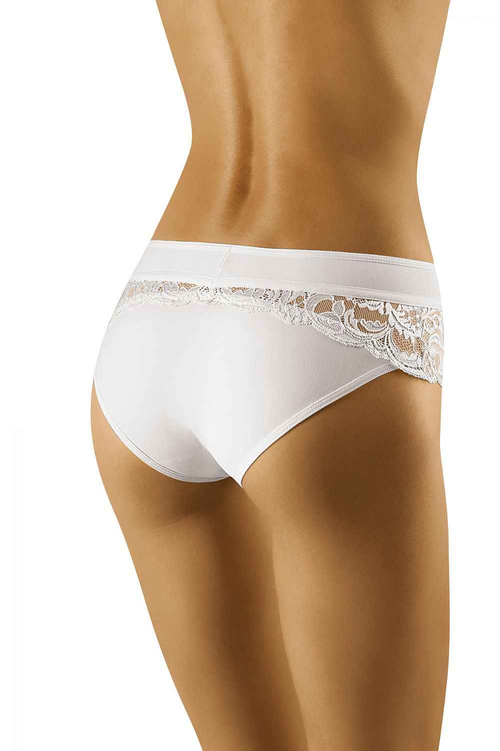 Culottes Wolbar