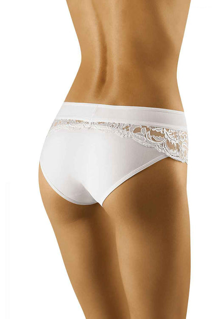 Culottes Wolbar