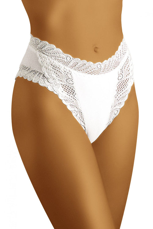  Culottes model 156566 Wolbar 
