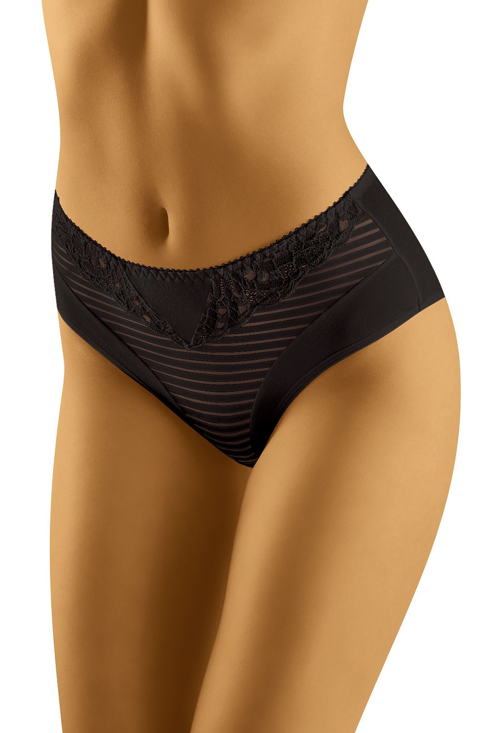  Culottes model 156572 Wolbar 
