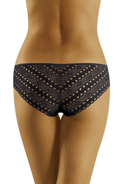  Culottes model 156574 Wolbar 