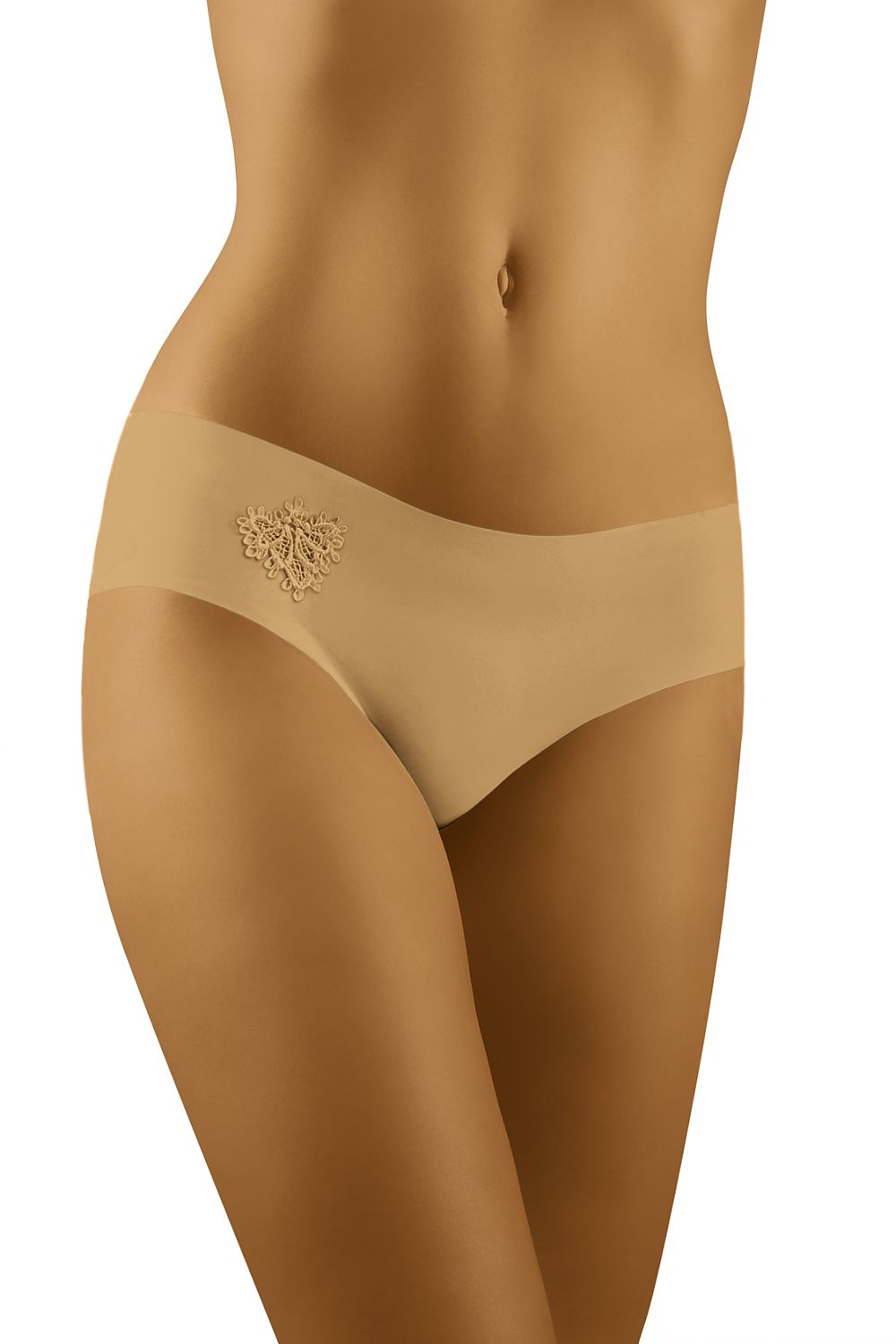  Culottes model 156586 Wolbar 