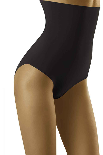 Culottes Wolbar