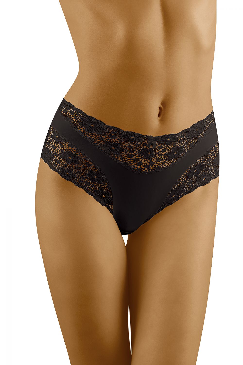  Culottes model 156614 Wolbar 