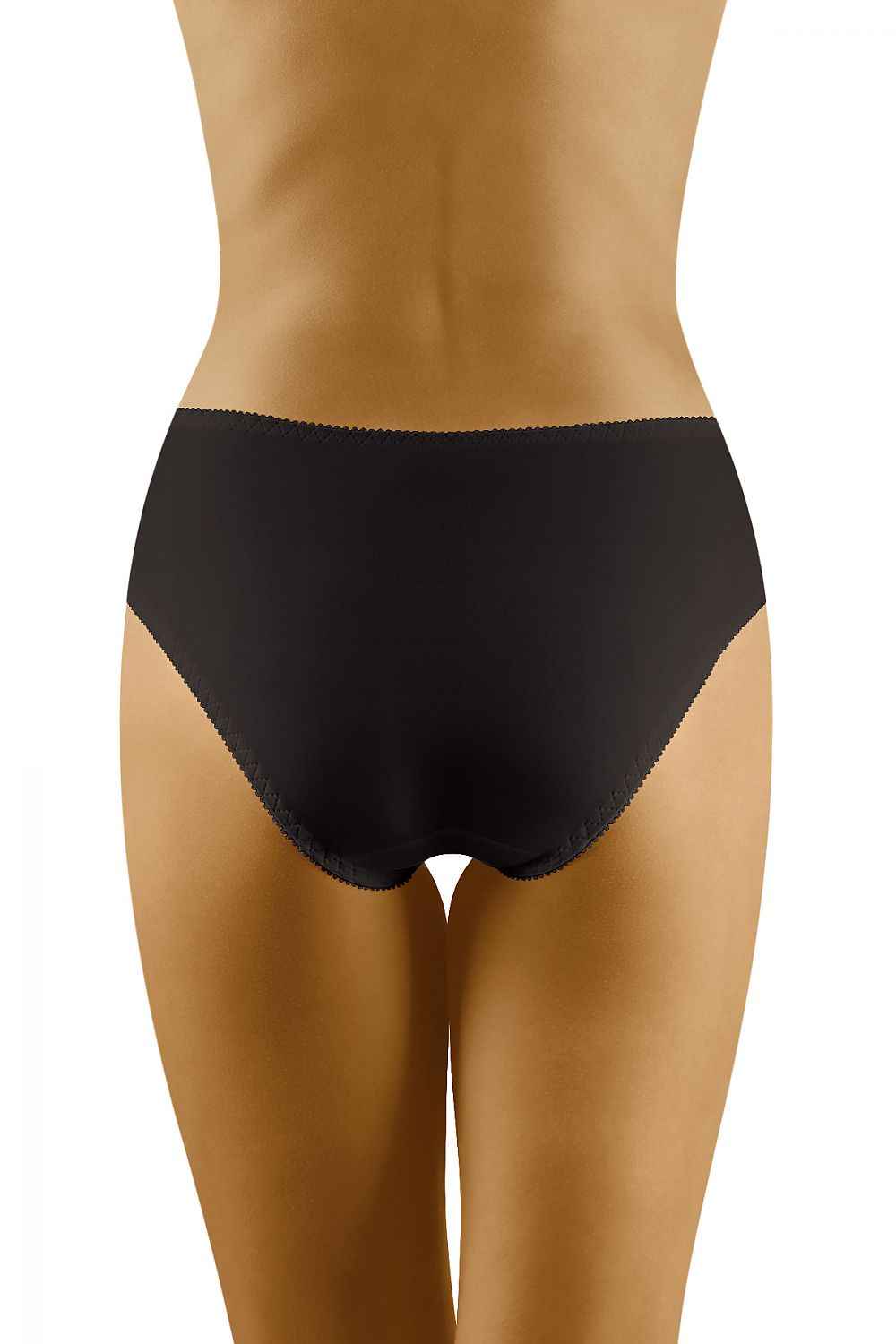 Culottes Wolbar