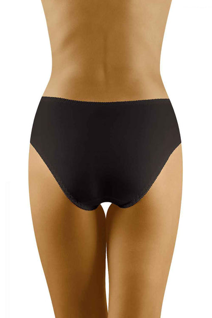 Culottes Wolbar