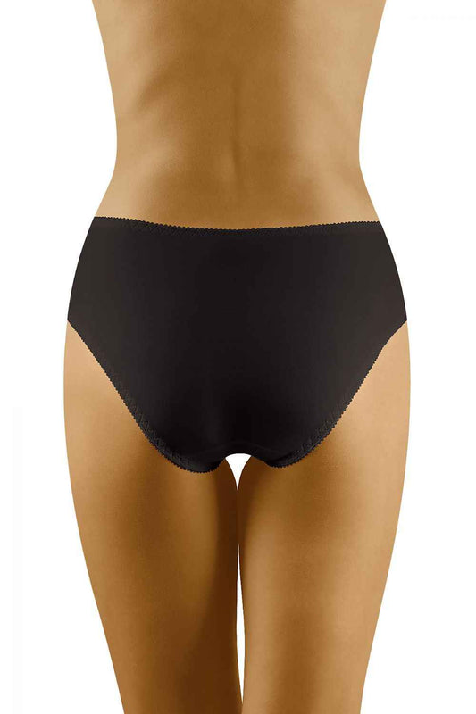 Culottes Wolbar