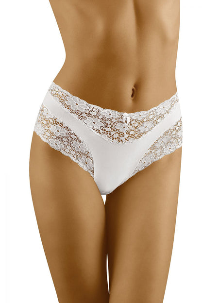  Culottes model 156615 Wolbar 