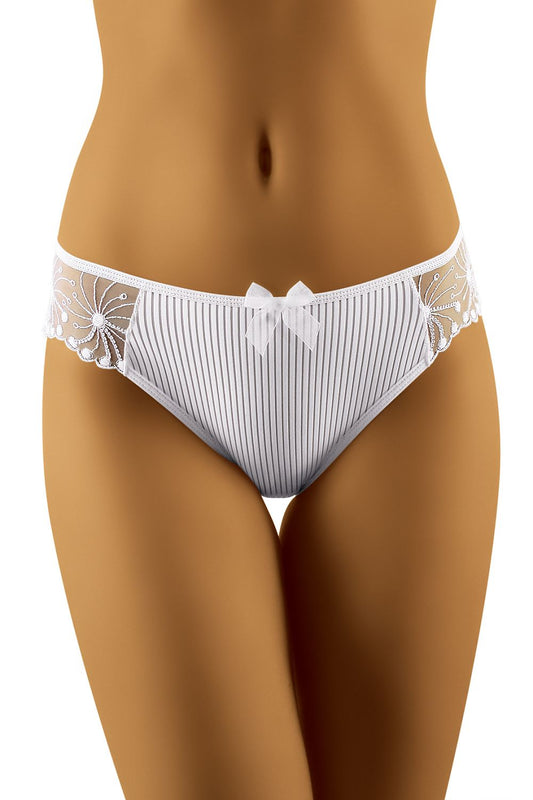  Culottes model 156621 Wolbar 