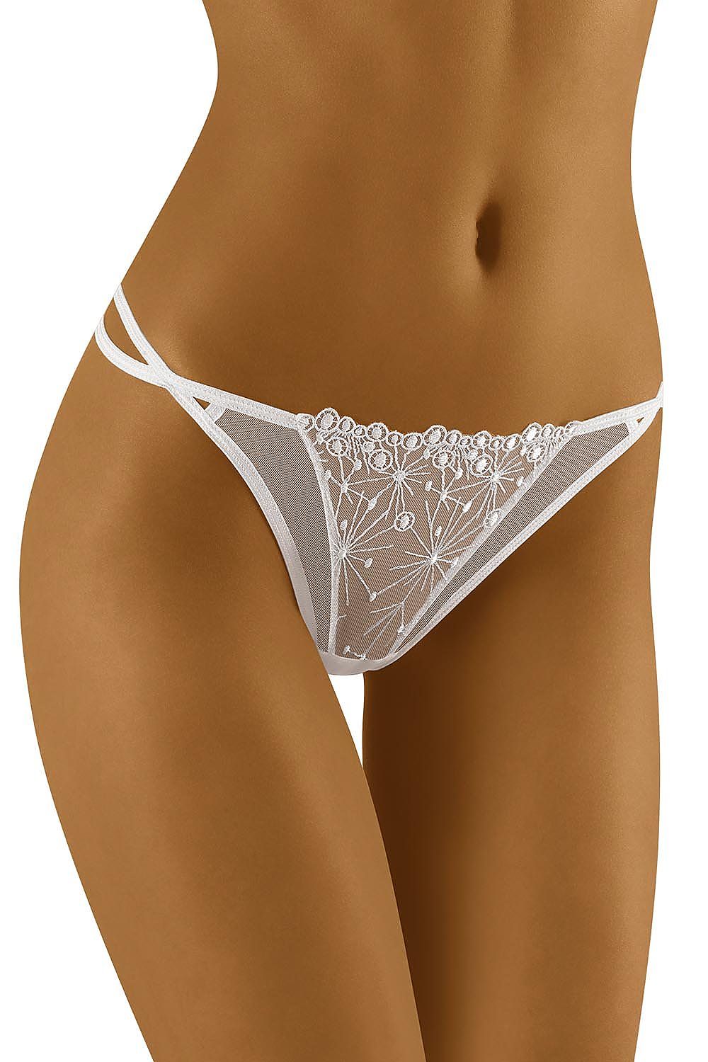  Strings model 156632 Wolbar 