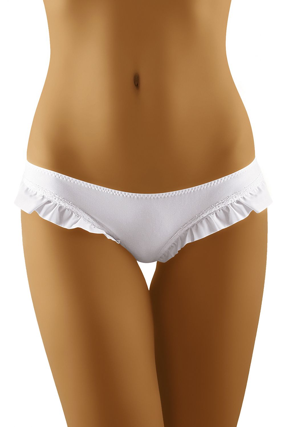  Culottes model 156641 Wolbar 