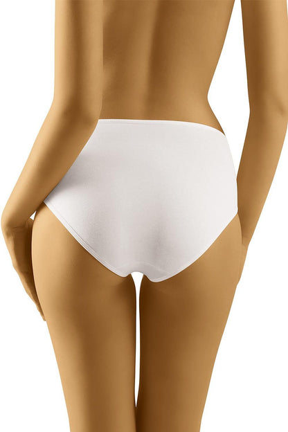  Culottes model 156643 Wolbar 