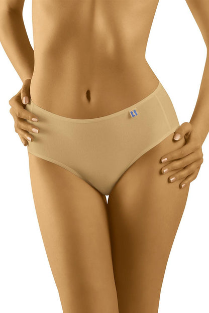  Culottes model 156644 Wolbar 