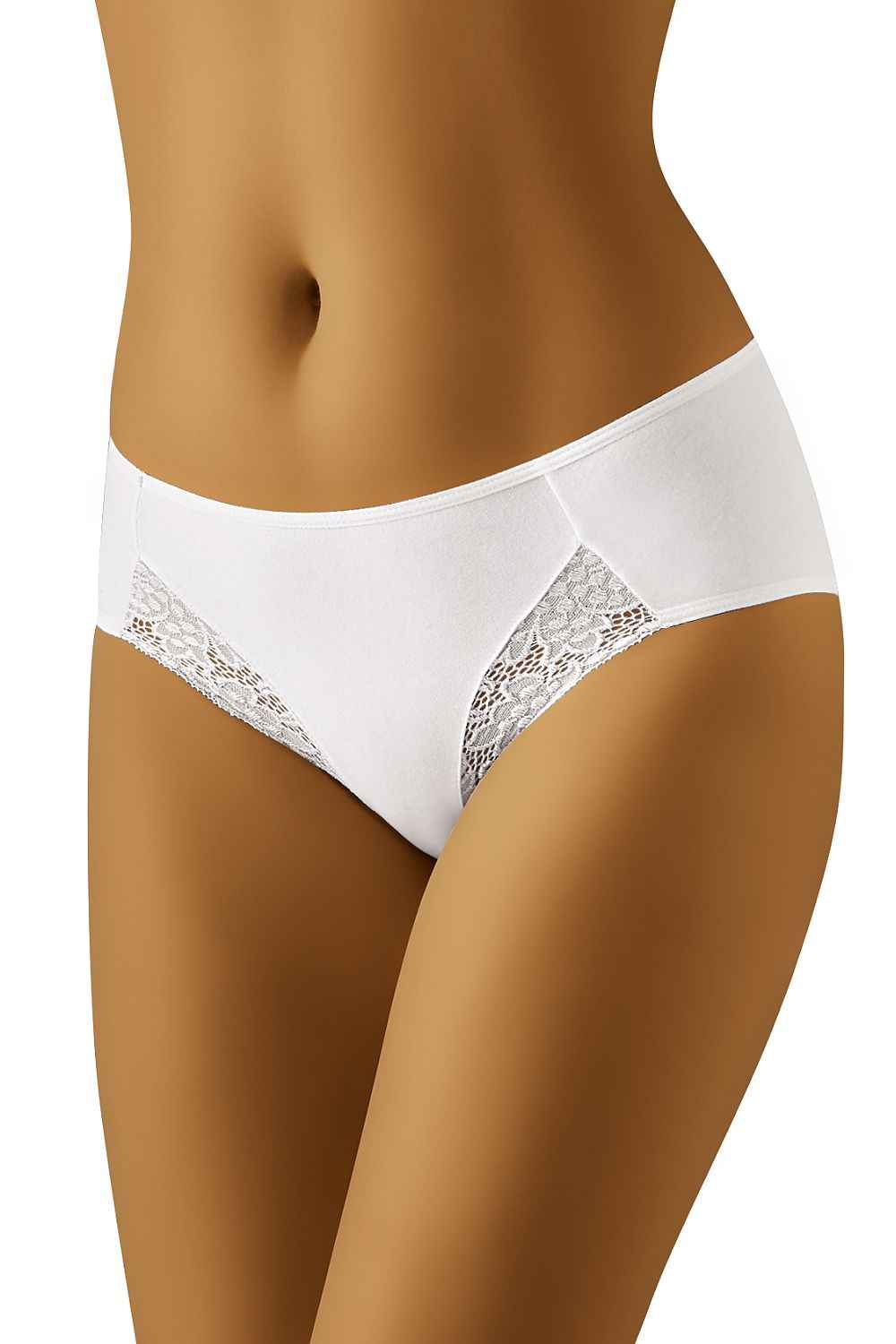 Culottes Wolbar