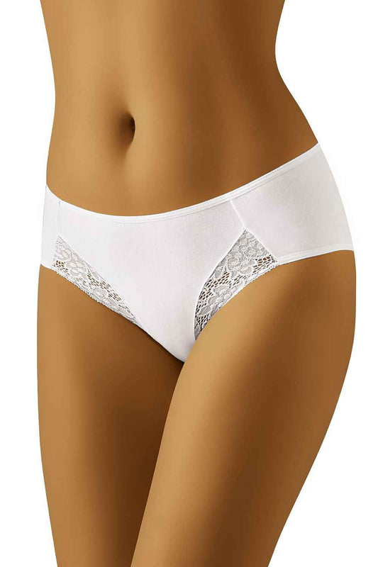 Culottes Wolbar